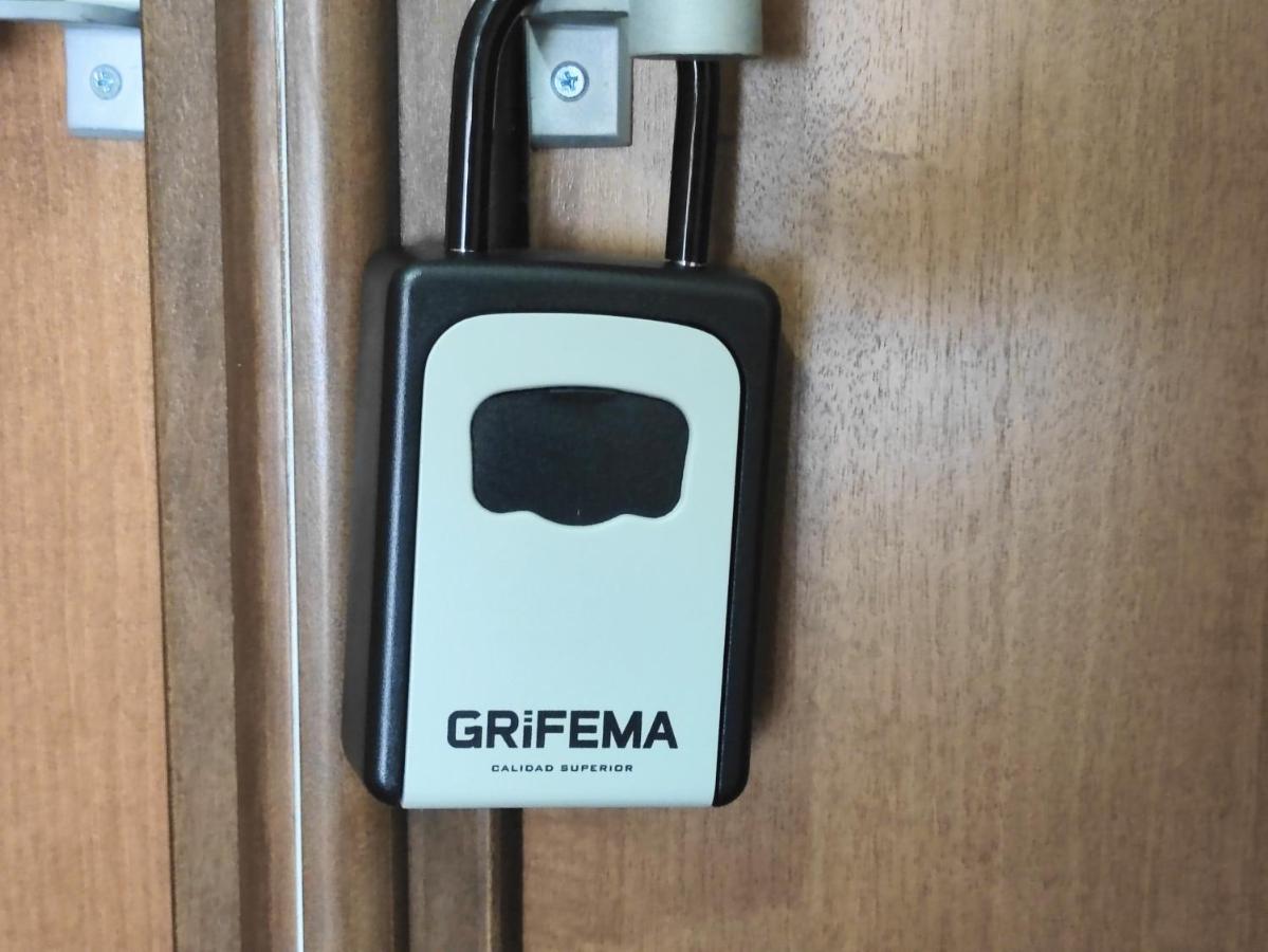 Il Rifugio Del Marinaio Apartment Genoa Luaran gambar